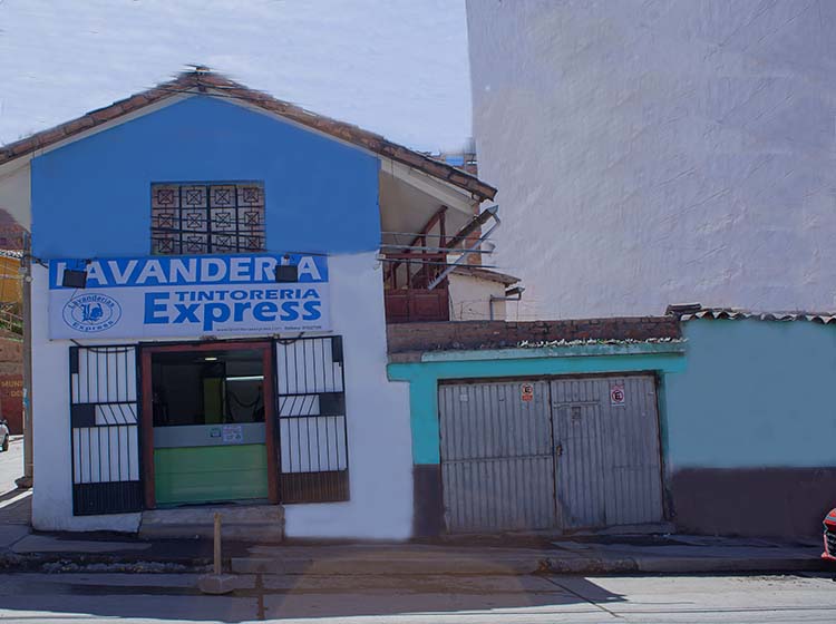 ccollasuyo