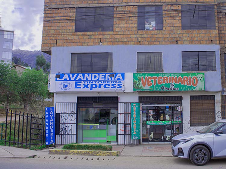 enaco (1)