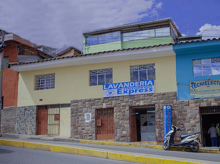 estadio