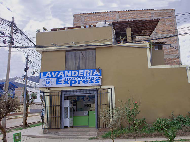 larapa