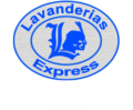 logo header