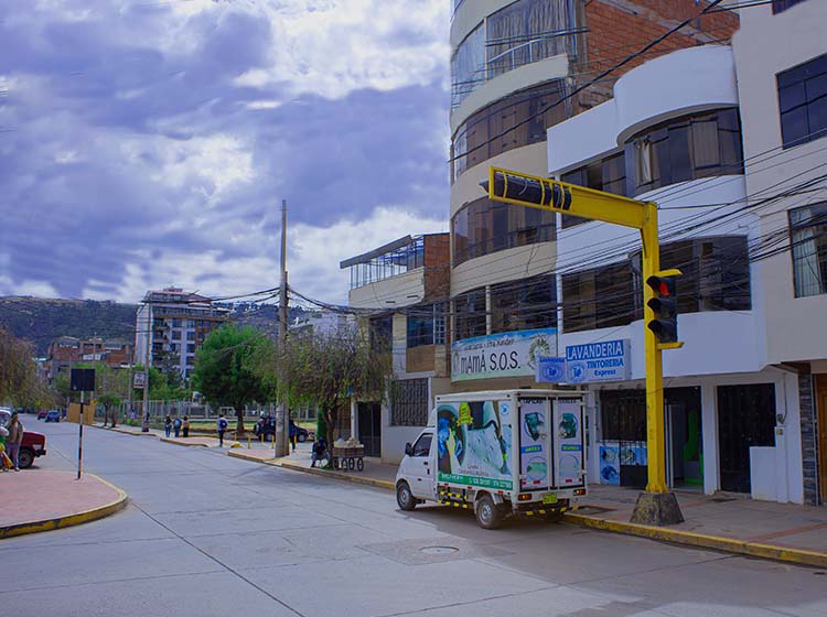 quinta