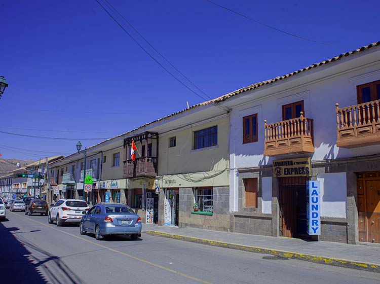 tullumayu
